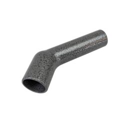 EZ-Close Handle - Ultra Gray
