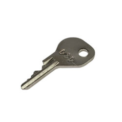 Gate Key - S2
