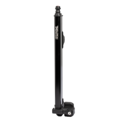 Gate Latch - TriLatch