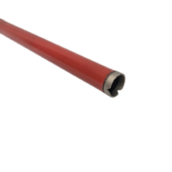 Fence Core Bits - 1-1/4 Inch, 1 Inch, Hilti