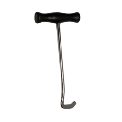 Hook Tool