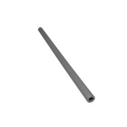 PVC Sleeve - Peg