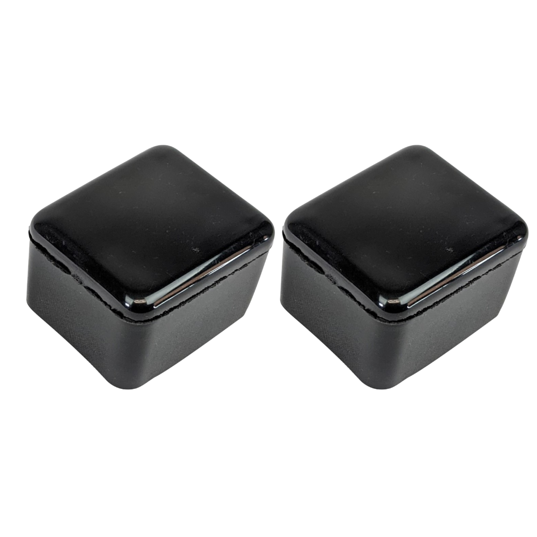 Rectangular Post Cap