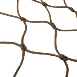 Net - Tan, 50