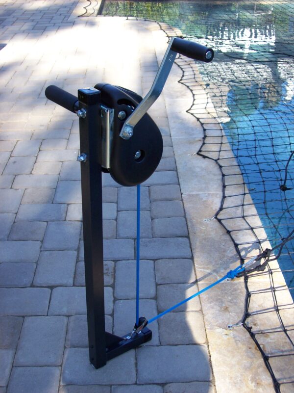 Titan Tool - Large
