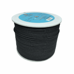 CTS Pull Cord (Spool) - Black