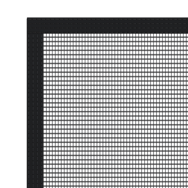 Mesh - Image 2