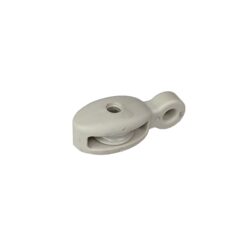 Pulley - Tan