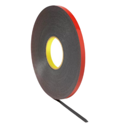 Border Tape - 108 Feet