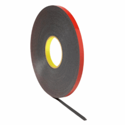 Border Tape - 108 Feet