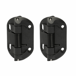 Gate Hinge - AlfaHinge