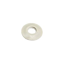 Anchor Collar - Composite Putty