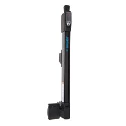 Gate Latch - Black S3