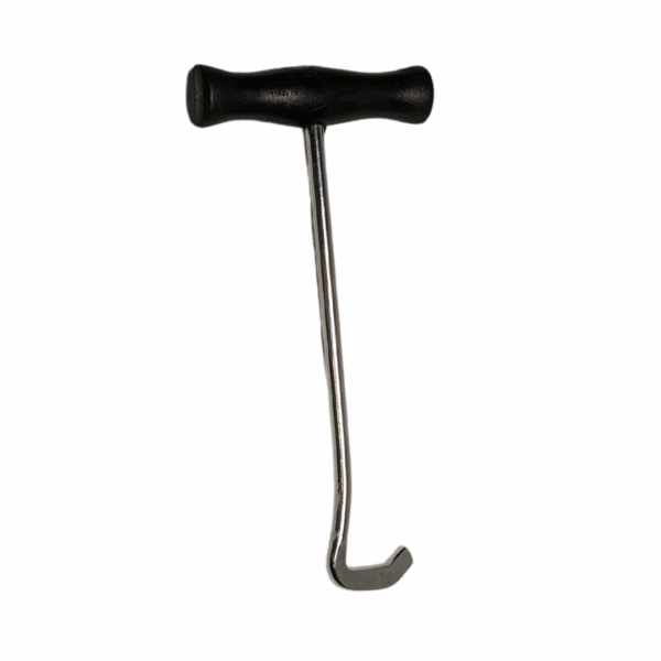 Hook Tool