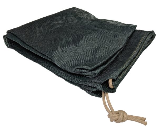 Net & Leaf Cover Storage Bag