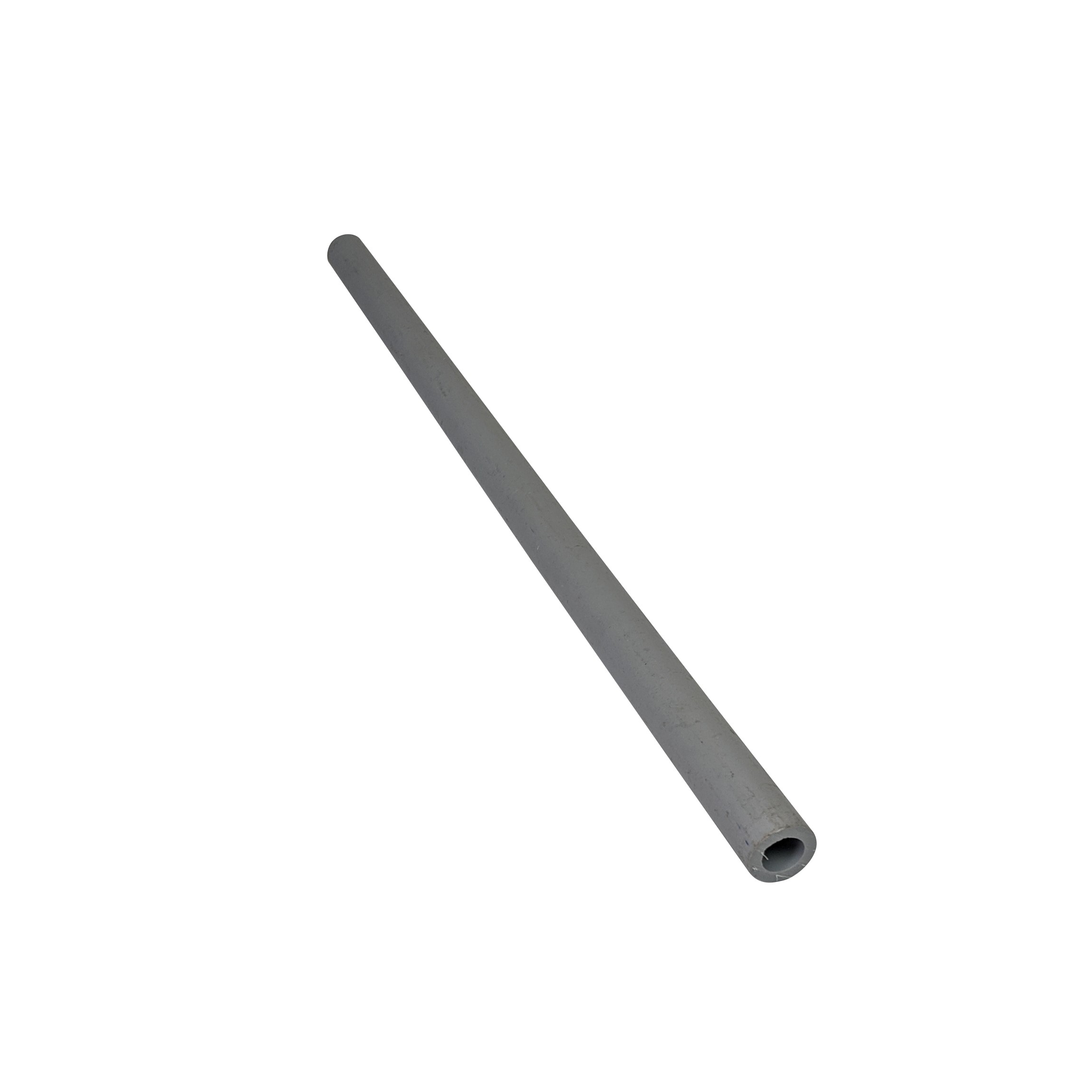 ½ inch