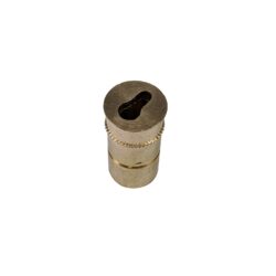 Anchor - Key Hole