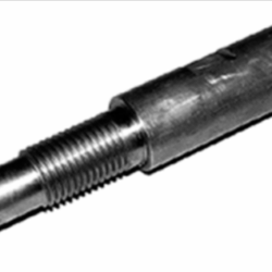 Core Drill Reducer / Adapter