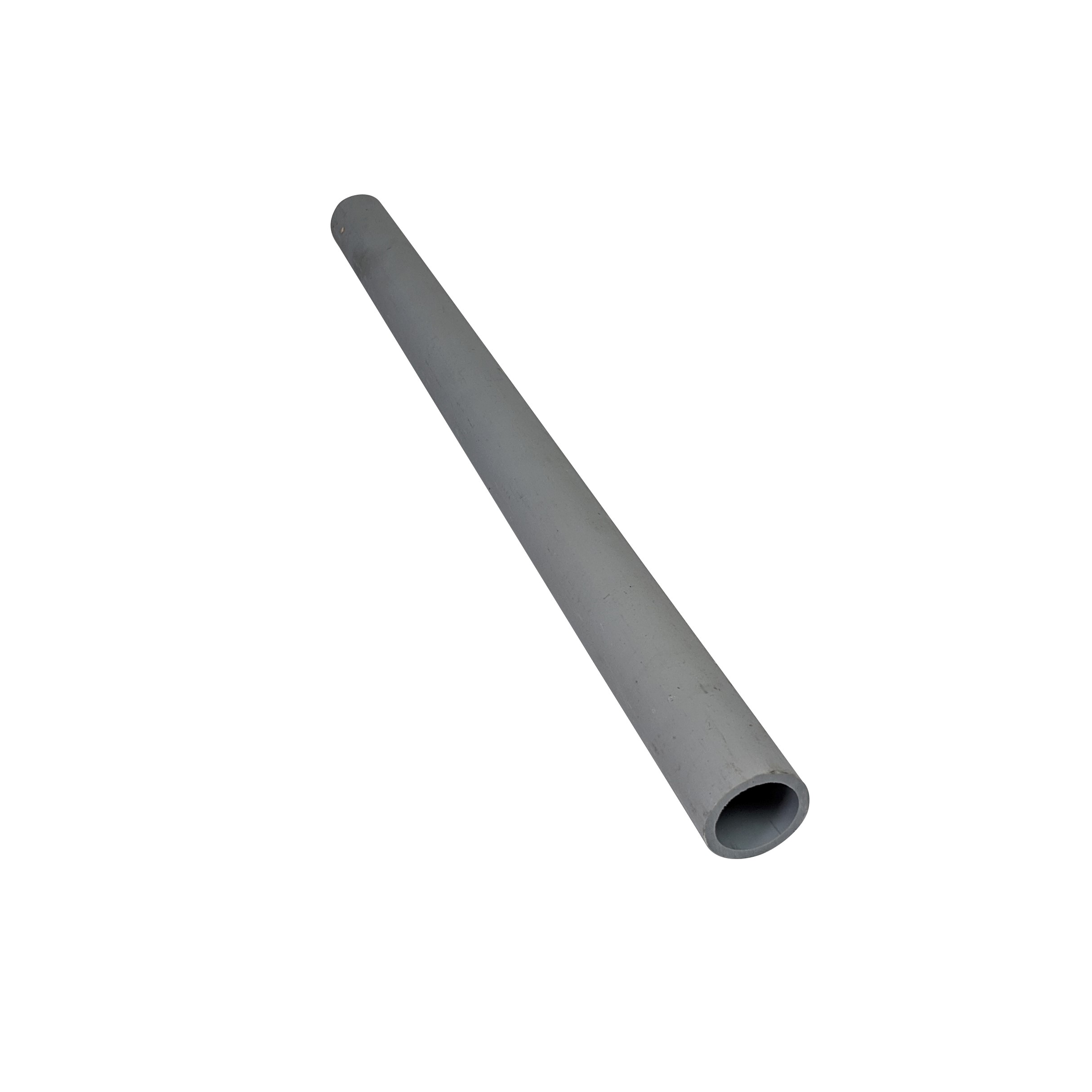 1 Inch