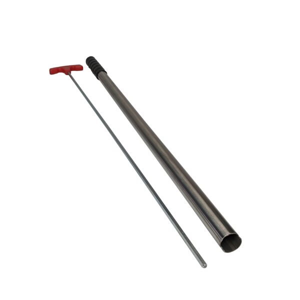 Round Loop Tool & Allen Key Kit