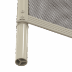 1 Inch (Y-Beam)