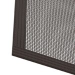 Malibu Brown (10x10)