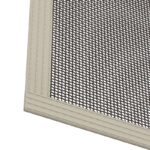 Malibu Tan/Brown (10x10)