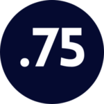 0.750