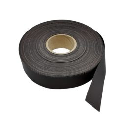 Border Trim - Full Roll of Brown